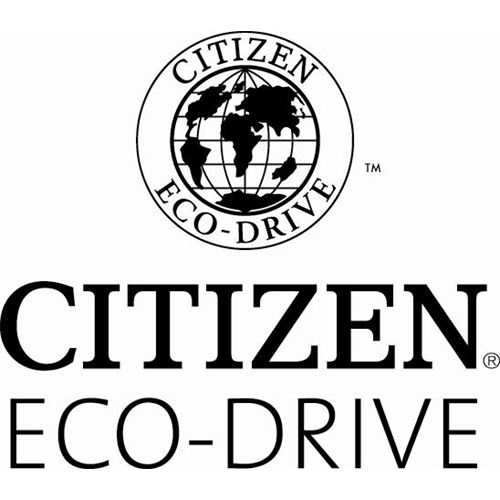 Citizen Eco-Drive ure - drevet af solenergi køb dem hos Urskiven.dk